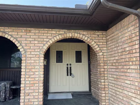 Exterior - 3244 Dearborn, Wayne, MI 48184 photo 6 of 15