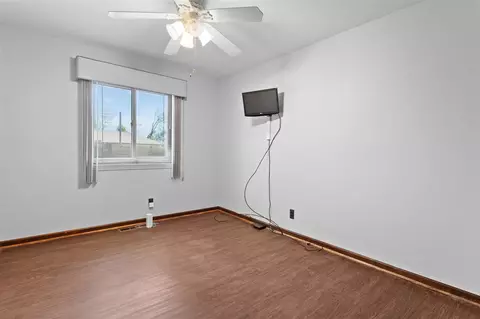 Bedroom - 3244 Dearborn, Wayne, MI 48184 photo 5 of 6