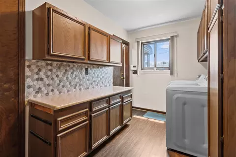 Other - 3244 Dearborn, Wayne, MI 48184 photo 2 of 16