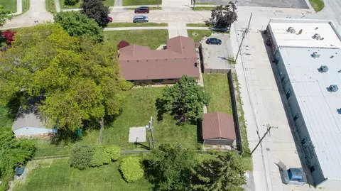 View/Area - 3244 Dearborn, Wayne, MI 48184 photo 6 of 6