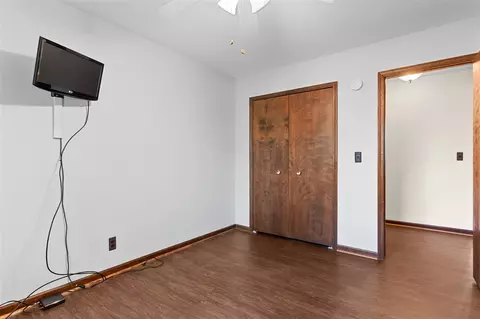 Bedroom - 3244 Dearborn, Wayne, MI 48184 photo 6 of 6