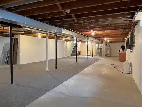 Other - 3244 Dearborn, Wayne, MI 48184 photo 9 of 16
