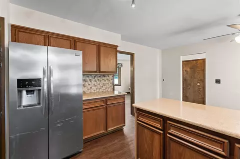 Kitchen - 3244 Dearborn, Wayne, MI 48184 photo 5 of 5