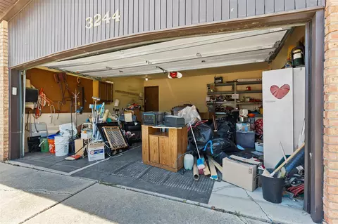 Exterior - 3244 Dearborn, Wayne, MI 48184 photo 2 of 15