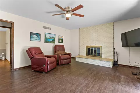 Other - 3244 Dearborn, Wayne, MI 48184 photo 4 of 16
