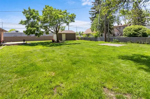 Exterior - 3244 Dearborn, Wayne, MI 48184 photo 15 of 15