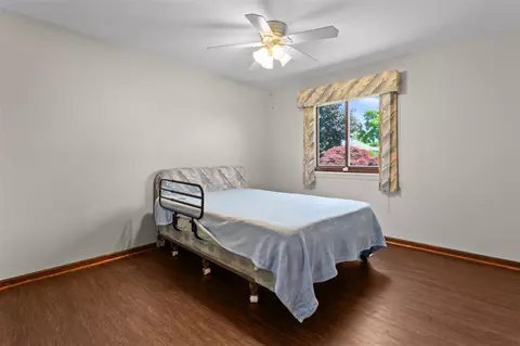Bedroom - 3244 Dearborn, Wayne, MI 48184 photo 3 of 6
