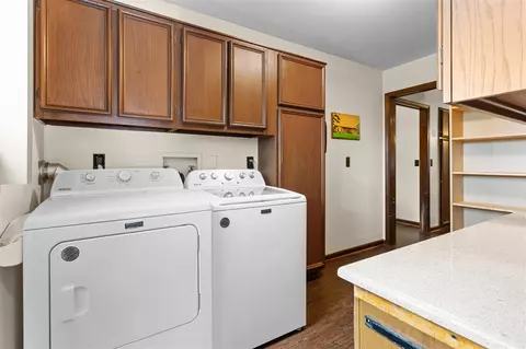 Other - 3244 Dearborn, Wayne, MI 48184 photo 3 of 16