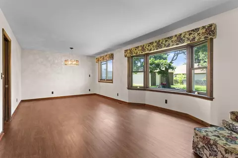 Living - 3244 Dearborn, Wayne, MI 48184 photo 1 of 5
