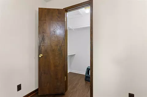 Other - 3244 Dearborn, Wayne, MI 48184 photo 6 of 16