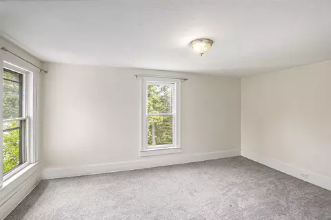 351 E Cherry, Fremont, MI 49412 photo 19
