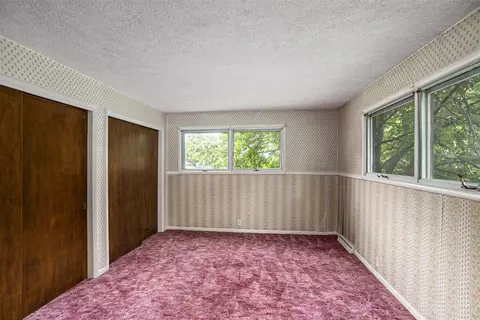 351 E Cherry, Fremont, MI 49412 photo 10