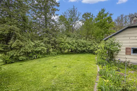 351 E Cherry, Fremont, MI 49412 photo 27