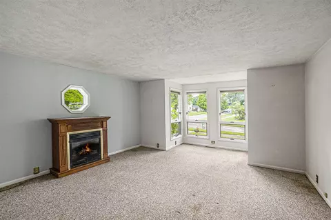 351 E Cherry, Fremont, MI 49412 photo 7