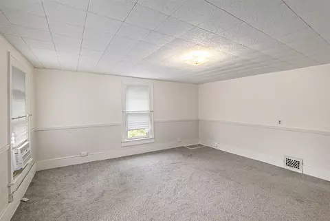 351 E Cherry, Fremont, MI 49412 photo 13