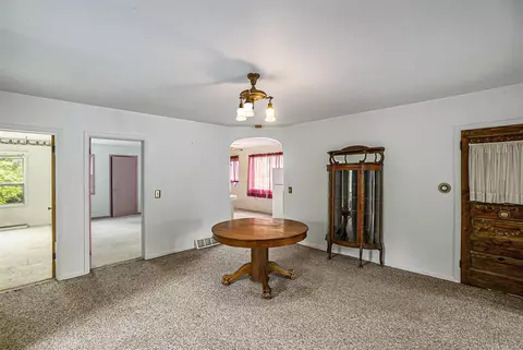 351 E Cherry, Fremont, MI 49412 photo 5