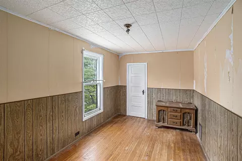 351 E Cherry, Fremont, MI 49412 photo 9