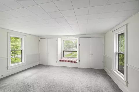 351 E Cherry, Fremont, MI 49412 photo 14