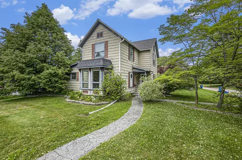 351 E Cherry, Fremont, MI 49412 photo 28