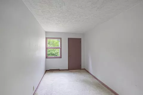 351 E Cherry, Fremont, MI 49412 photo 16