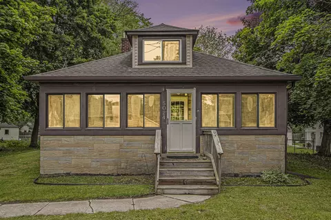 5024 N Westnedge, Kalamazoo, MI 49004