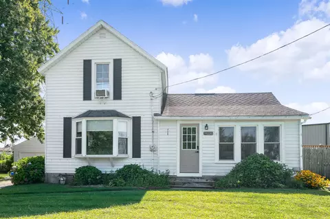 9038 Hills, Baroda, MI 49101