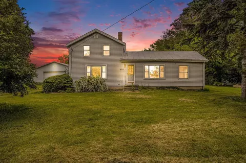 614 Marshall, Coldwater, MI 49036