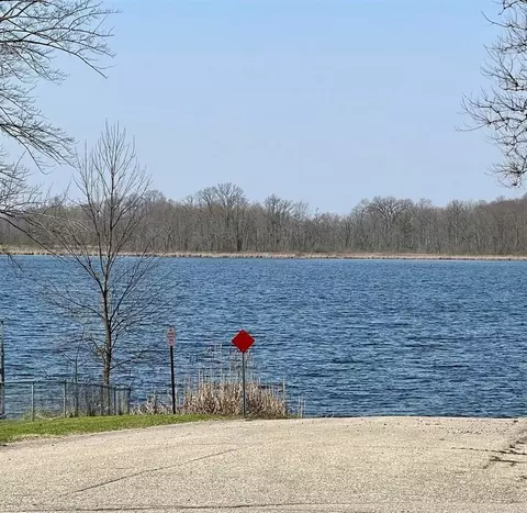 V/l Steininger, Marcellus, MI 49067 photo 5