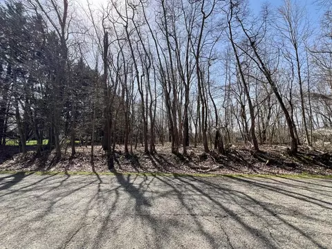 V/l Steininger, Marcellus, MI 49067 photo 2