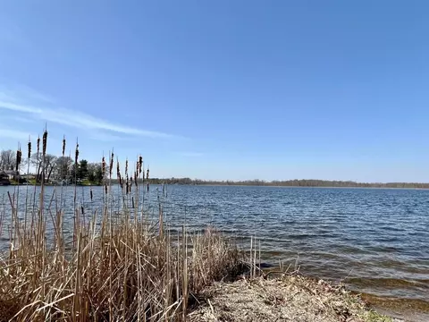 V/l Steininger, Marcellus, MI 49067 photo 6