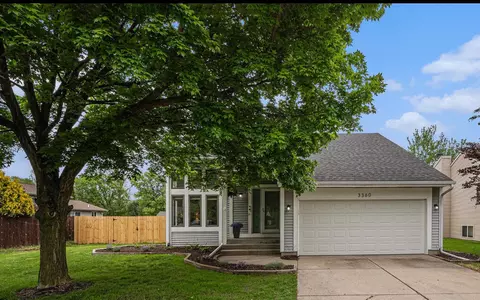 3360 Brook, Grand Rapids, MI 49508