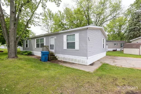 229 Spear, Grand Rapids, MI 49548