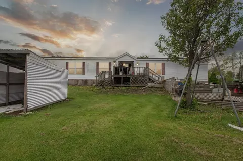 15250 142nd, Big Rapids, MI 49307