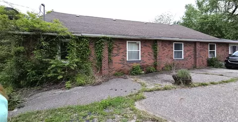 487 Elizabeth, Stockbridge, MI 49285