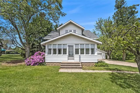 269 E 24th, Holland, MI 49423