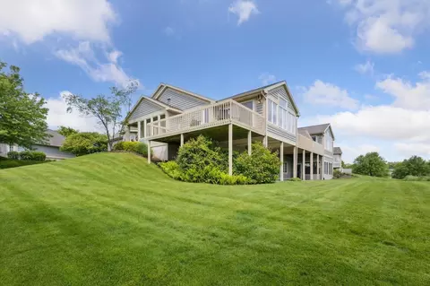 7645 Greenbrier, Rockford, MI 49341