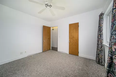 111 N Maple, Saline, MI 48176 photo 13