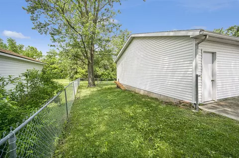 111 N Maple, Saline, MI 48176 photo 23