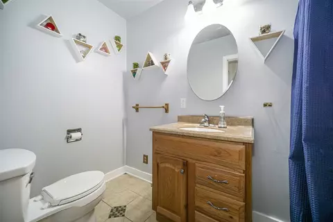 111 N Maple, Saline, MI 48176 photo 10