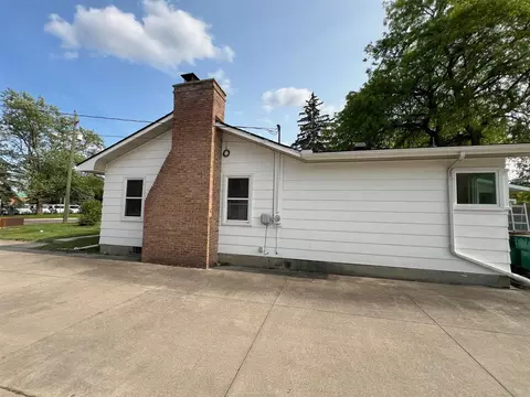 111 N Maple, Saline, MI 48176 photo 21