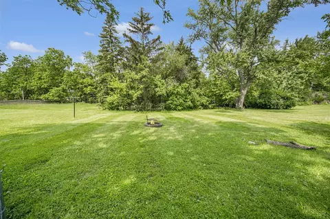 111 N Maple, Saline, MI 48176 photo 25