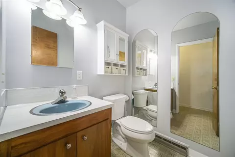 111 N Maple, Saline, MI 48176 photo 9