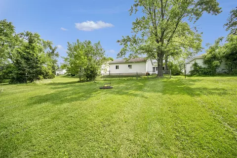 111 N Maple, Saline, MI 48176 photo 24
