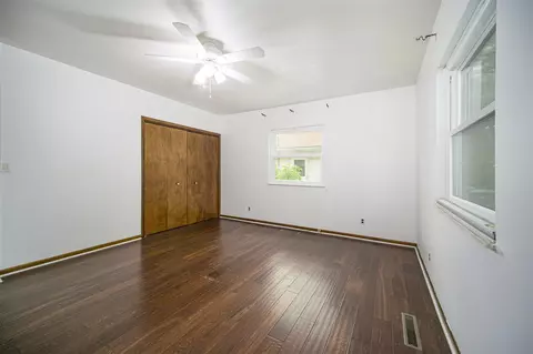 111 N Maple, Saline, MI 48176 photo 8