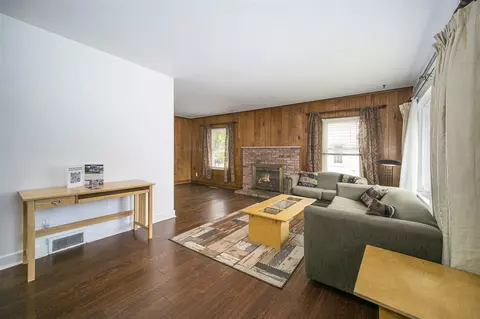 111 N Maple, Saline, MI 48176 photo 5
