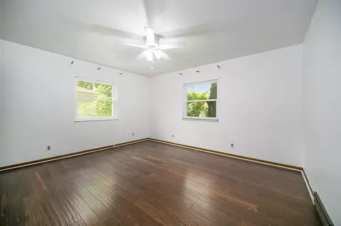 111 N Maple, Saline, MI 48176 photo 7