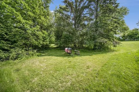 111 N Maple, Saline, MI 48176 photo 26