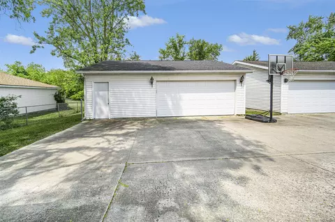 111 N Maple, Saline, MI 48176 photo 22