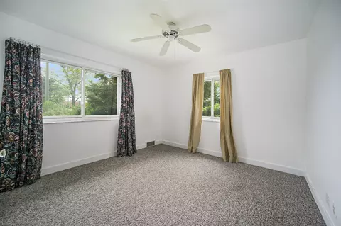 111 N Maple, Saline, MI 48176 photo 11