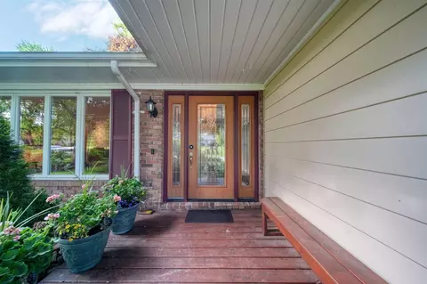 4860 Sequoia, Jackson, MI 49201 photo 4